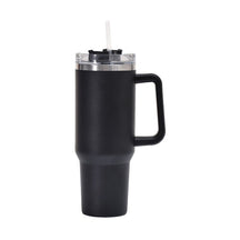 Copo Térmico Premium 1200ml – Inox e Parede Dupla para Uso Diário